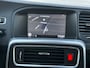 Volvo V60 1.6 T3 Summum|XENON|6BAK|NAVI|MEMORIE|150PK
