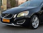 Volvo V60 1.6 T3 Summum|XENON|6BAK|NAVI|MEMORIE|150PK