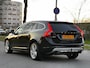 Volvo V60 1.6 T3 Summum|XENON|6BAK|NAVI|MEMORIE|150PK