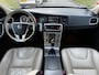 Volvo V60 1.6 T3 Summum|XENON|6BAK|NAVI|MEMORIE|150PK