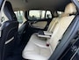 Volvo V60 1.6 T3 Summum|XENON|6BAK|NAVI|MEMORIE|150PK