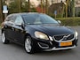Volvo V60 1.6 T3 Summum|XENON|6BAK|NAVI|MEMORIE|150PK