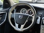 Volvo V60 1.6 T3 Summum|XENON|6BAK|NAVI|MEMORIE|150PK