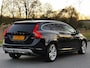 Volvo V60 1.6 T3 Summum|XENON|6BAK|NAVI|MEMORIE|150PK