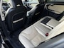 Volvo V60 1.6 T3 Summum|XENON|6BAK|NAVI|MEMORIE|150PK