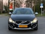 Volvo V60 1.6 T3 Summum|XENON|6BAK|NAVI|MEMORIE|150PK