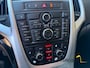Opel Astra 1.4 Turbo Color Edition / apk 5-2027