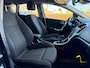 Opel Astra 1.4 Turbo Color Edition / apk 5-2027