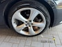 Opel Astra 1.4 Turbo Color Edition / apk 5-2027