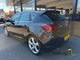 Opel Astra 1.4 Turbo Color Edition / apk 5-2027