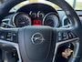Opel Astra 1.4 Turbo Color Edition / apk 5-2027