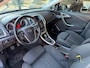 Opel Astra 1.4 Turbo Color Edition / apk 5-2027
