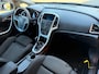 Opel Astra 1.4 Turbo Color Edition / apk 5-2027