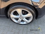 Opel Astra 1.4 Turbo Color Edition / apk 5-2027