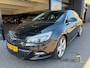 Opel Astra 1.4 Turbo Color Edition / apk 5-2027