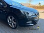 Opel Astra 1.4 Turbo Color Edition / apk 5-2027