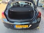 Opel Astra 1.4 Turbo Color Edition / apk 5-2027