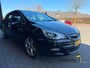 Opel Astra 1.4 Turbo Color Edition / apk 5-2027