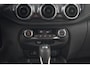 Nissan Juke 1.6 Hybrid Business Premium | Camera | Apple Carplay | Parkeersensoren