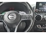 Nissan Juke 1.6 Hybrid Business Premium | Camera | Apple Carplay | Parkeersensoren