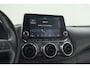 Nissan Juke 1.6 Hybrid Business Premium | Camera | Apple Carplay | Parkeersensoren