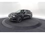Nissan Juke 1.6 Hybrid Business Premium | Camera | Apple Carplay | Parkeersensoren