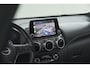 Nissan Juke 1.6 Hybrid Business Premium | Camera | Apple Carplay | Parkeersensoren