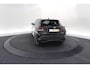 Nissan Juke 1.6 Hybrid Business Premium | Camera | Apple Carplay | Parkeersensoren
