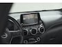 Nissan Juke 1.6 Hybrid Business Premium | Camera | Apple Carplay | Parkeersensoren