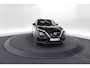 Nissan Juke 1.6 Hybrid Business Premium | Camera | Apple Carplay | Parkeersensoren