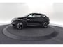 Nissan Juke 1.6 Hybrid Business Premium | Camera | Apple Carplay | Parkeersensoren