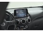 Nissan Juke 1.6 Hybrid Business Premium | Camera | Apple Carplay | Parkeersensoren