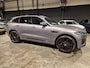 Jaguar F-Pace 2.0 P400e PHEV HSE R-Dynamic - Panoramadak - Meridian Surround - Memorystoelen - Incl BTW