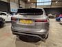 Jaguar F-Pace 2.0 P400e PHEV HSE R-Dynamic - Panoramadak - Meridian Surround - Memorystoelen - Incl BTW