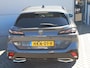 Peugeot 308 Sw 1.2T 130pk GT-uitv. Automaat | Climate control | Navigatie | 18" Lm velgen | Winterpakket | Camera | Adaptieve cruise control