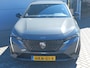 Peugeot 308 Sw 1.2T 130pk GT-uitv. Automaat | Climate control | Navigatie | 18" Lm velgen | Winterpakket | Camera | Adaptieve cruise control