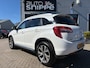 Citroën C4 Aircross 1.6 Tendance -AUTO AIRCO-CRUISECONTROL-PANORAMADAK-ACHTERUITRIJCAMERA-ISOFIX-LICHT + REGENSENSOR-68.178 KM'S!