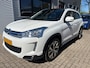 Citroën C4 Aircross 1.6 Tendance -AUTO AIRCO-CRUISECONTROL-PANORAMADAK-ACHTERUITRIJCAMERA-ISOFIX-LICHT + REGENSENSOR-68.178 KM'S!