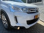 Citroën C4 Aircross 1.6 Tendance -AUTO AIRCO-CRUISECONTROL-PANORAMADAK-ACHTERUITRIJCAMERA-ISOFIX-LICHT + REGENSENSOR-68.178 KM'S!