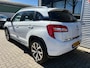 Citroën C4 Aircross 1.6 Tendance -AUTO AIRCO-CRUISECONTROL-PANORAMADAK-ACHTERUITRIJCAMERA-ISOFIX-LICHT + REGENSENSOR-68.178 KM'S!