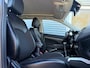 Citroën C4 Aircross 1.6 Tendance -AUTO AIRCO-CRUISECONTROL-PANORAMADAK-ACHTERUITRIJCAMERA-ISOFIX-LICHT + REGENSENSOR-68.178 KM'S!