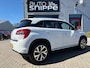 Citroën C4 Aircross 1.6 Tendance -AUTO AIRCO-CRUISECONTROL-PANORAMADAK-ACHTERUITRIJCAMERA-ISOFIX-LICHT + REGENSENSOR-68.178 KM'S!