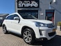 Citroën C4 Aircross 1.6 Tendance -AUTO AIRCO-CRUISECONTROL-PANORAMADAK-ACHTERUITRIJCAMERA-ISOFIX-LICHT + REGENSENSOR-68.178 KM'S!