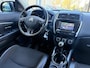 Citroën C4 Aircross 1.6 Tendance -AUTO AIRCO-CRUISECONTROL-PANORAMADAK-ACHTERUITRIJCAMERA-ISOFIX-LICHT + REGENSENSOR-68.178 KM'S!