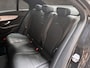 Mercedes-Benz C-klasse 180 AMG Sport 156Pk Automaat (VIRTUAL COCKPIT, APPLE CARPLAY, GROOT NAVI, CAMERA, LEDER, STOELVERWARMING, ELEK SPORTSTOELEN, GETINT GLAS, NIEUWE APK, NIEUWSTAAT)