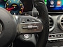 Mercedes-Benz C-klasse 180 AMG Sport 156Pk Automaat (VIRTUAL COCKPIT, APPLE CARPLAY, GROOT NAVI, CAMERA, LEDER, STOELVERWARMING, ELEK SPORTSTOELEN, GETINT GLAS, NIEUWE APK, NIEUWSTAAT)