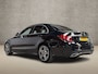 Mercedes-Benz C-klasse 180 AMG Sport 156Pk Automaat (VIRTUAL COCKPIT, APPLE CARPLAY, GROOT NAVI, CAMERA, LEDER, STOELVERWARMING, ELEK SPORTSTOELEN, GETINT GLAS, NIEUWE APK, NIEUWSTAAT)