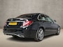 Mercedes-Benz C-klasse 180 AMG Sport 156Pk Automaat (VIRTUAL COCKPIT, APPLE CARPLAY, GROOT NAVI, CAMERA, LEDER, STOELVERWARMING, ELEK SPORTSTOELEN, GETINT GLAS, NIEUWE APK, NIEUWSTAAT)