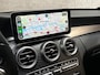 Mercedes-Benz C-klasse 180 AMG Sport 156Pk Automaat (VIRTUAL COCKPIT, APPLE CARPLAY, GROOT NAVI, CAMERA, LEDER, STOELVERWARMING, ELEK SPORTSTOELEN, GETINT GLAS, NIEUWE APK, NIEUWSTAAT)