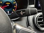 Mercedes-Benz C-klasse 180 AMG Sport 156Pk Automaat (VIRTUAL COCKPIT, APPLE CARPLAY, GROOT NAVI, CAMERA, LEDER, STOELVERWARMING, ELEK SPORTSTOELEN, GETINT GLAS, NIEUWE APK, NIEUWSTAAT)